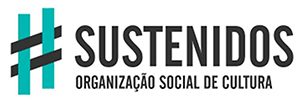 Marca do Sustenidos, organização social de cultura