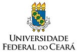 Marca da Universidade Federal do Ceará