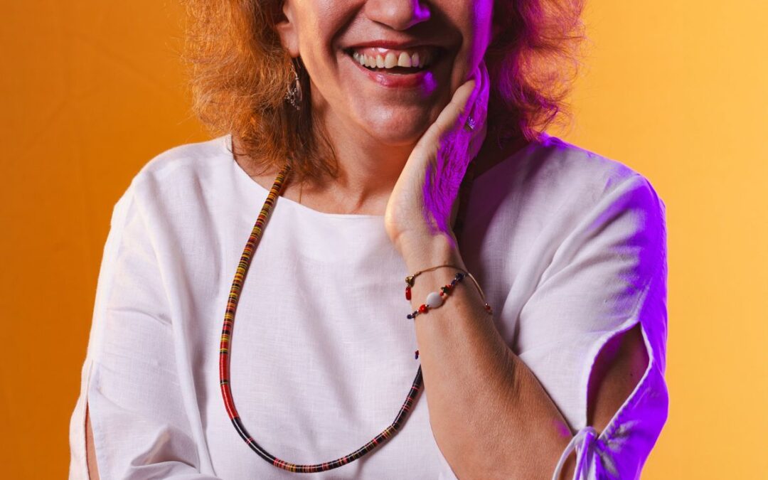 As políticas públicas de formação em arte na cultura contemporânea