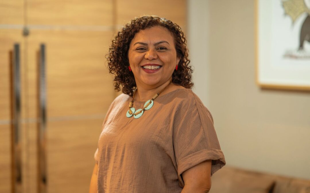 Secult Ceará e Instituto Dragão do Mar anunciam nova gestão do Teatro Carlos Câmara