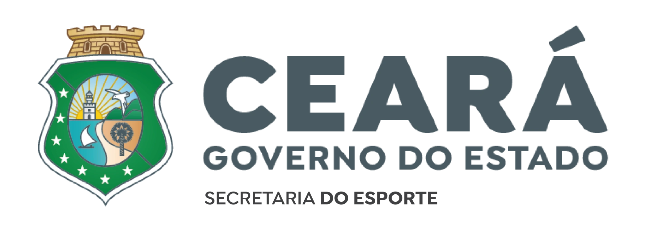 Secretaria do esporte