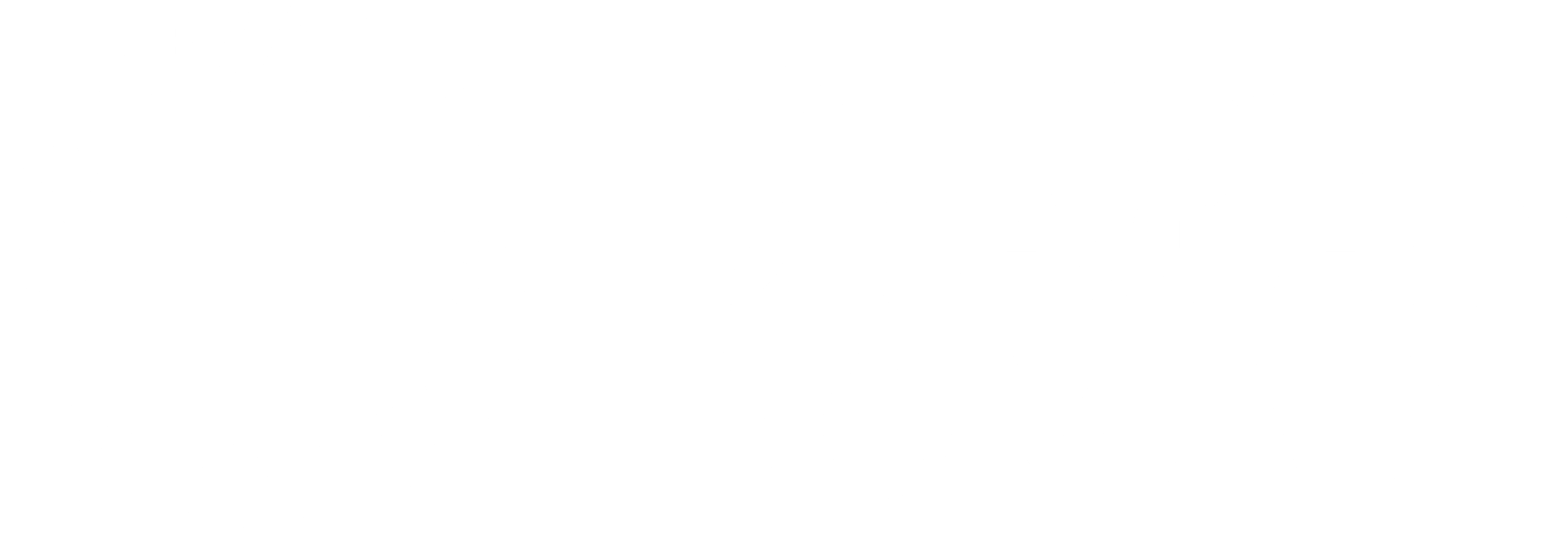 Logo Instituto Dragão do Mar