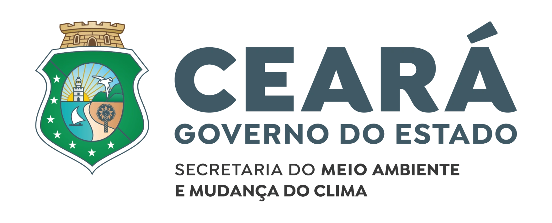 Secretaria do meio ambiente