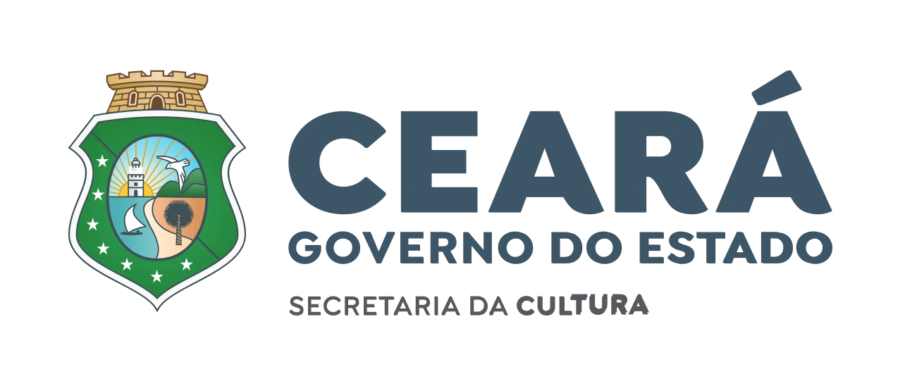 Secretaria da cultura
