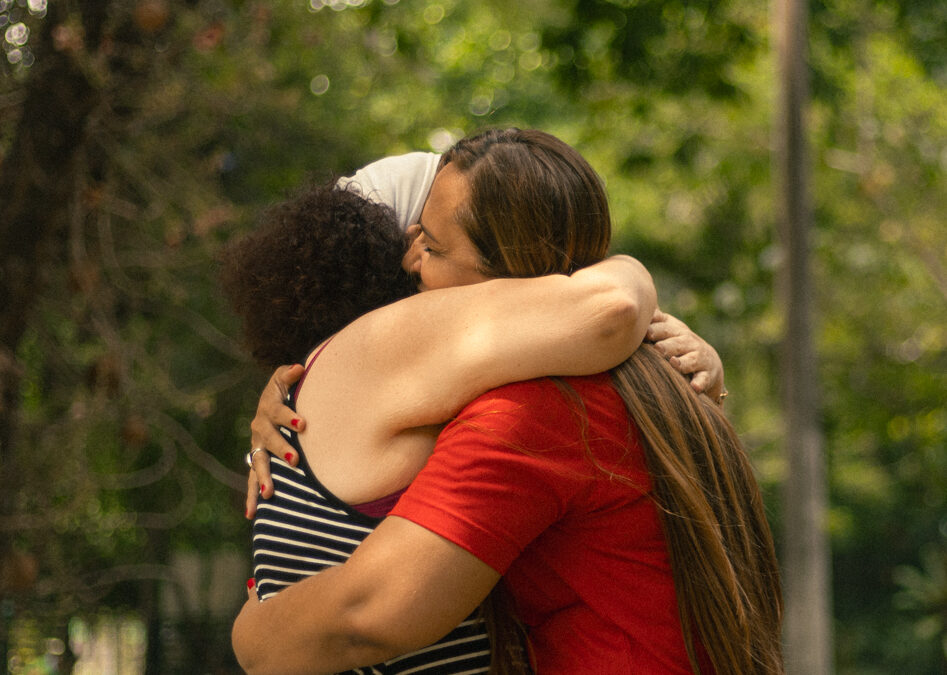 Governo do Estado e IDM lançam nova edição do projeto Vem pro Parque no Cocó com novas atividades culturais e ambientais