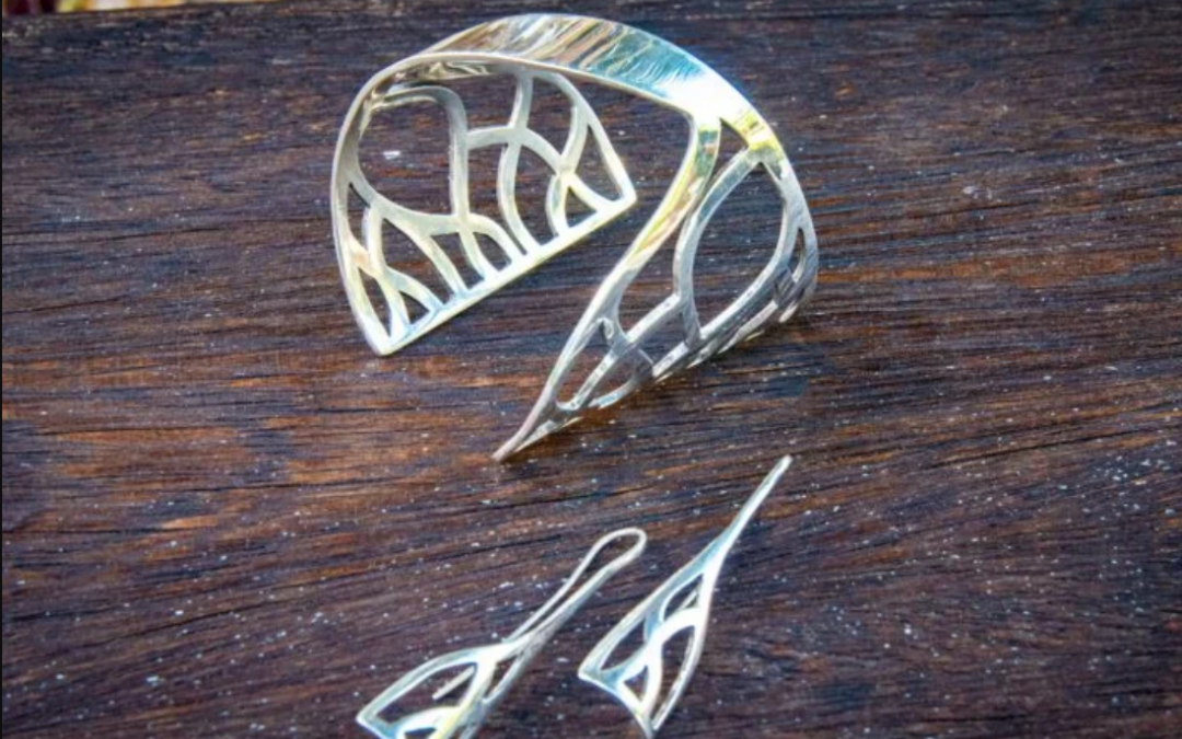 Abertas inscrições para Curso de Iniciação em Prataria Artesanal